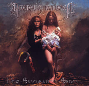 http://livemetal.free.fr/images/Dossiers/Anno_NOO.jpg http://livemetal.free.fr/images/Dossiers/Anno_NOO.jpg